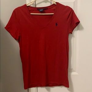 Ralph Lauren T-Shirt